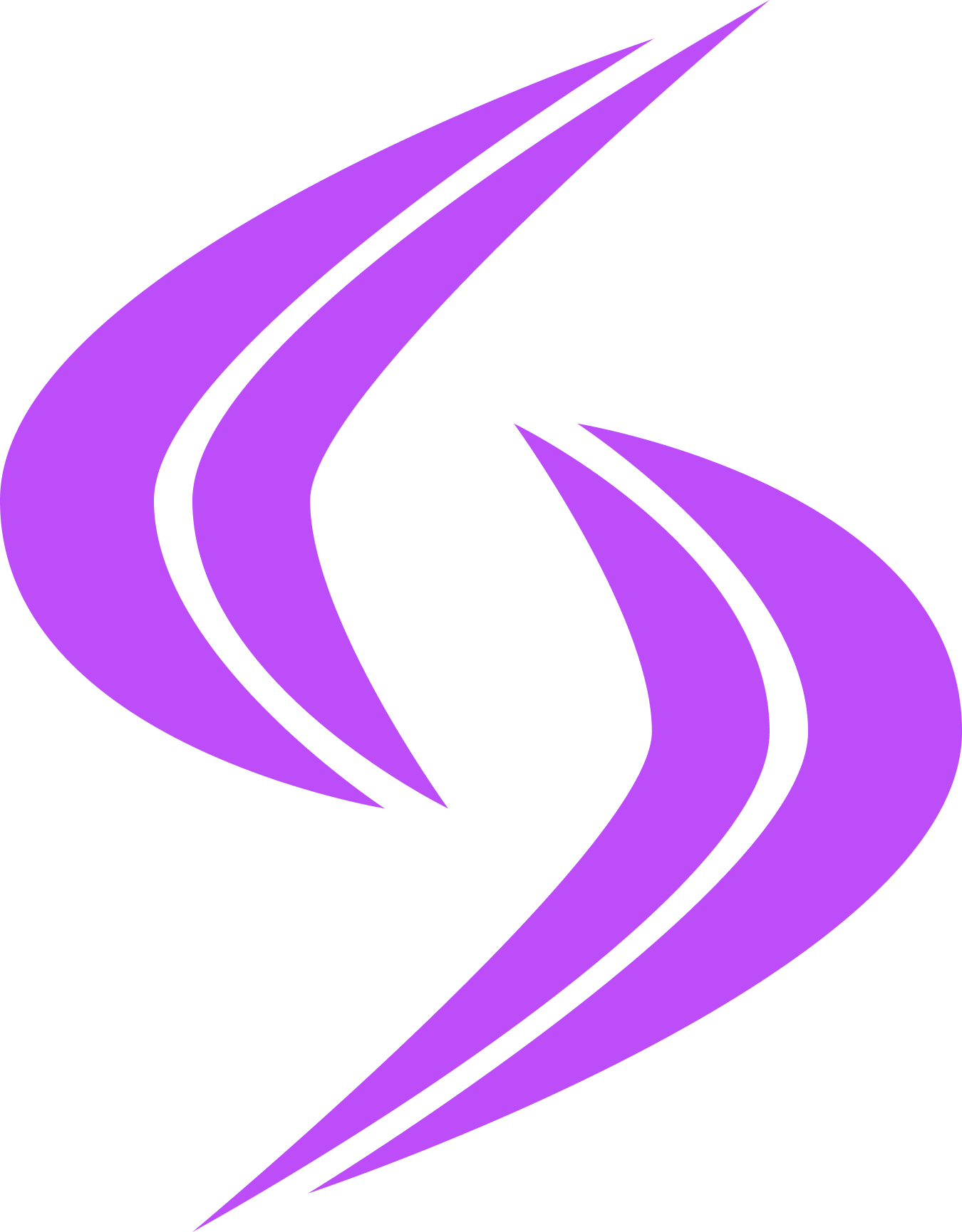 SynchroTech