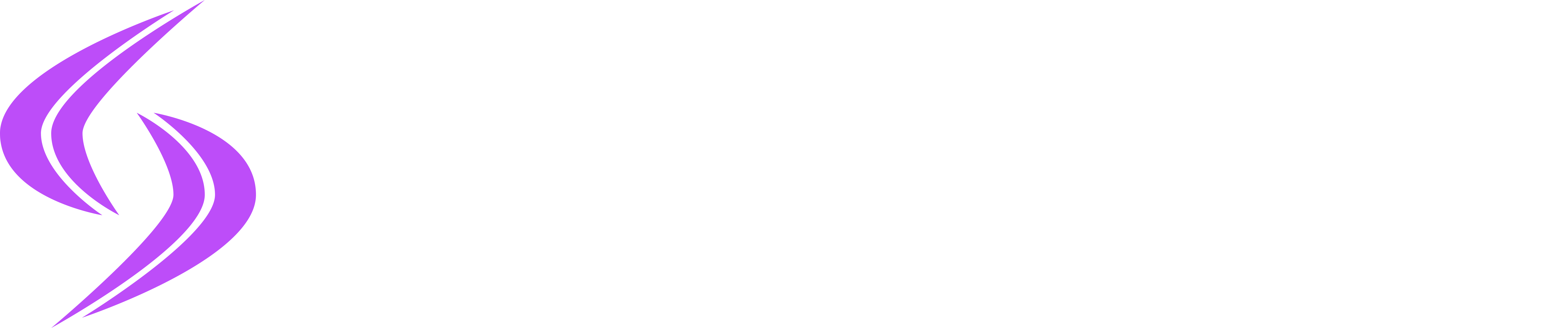 SynchroTech